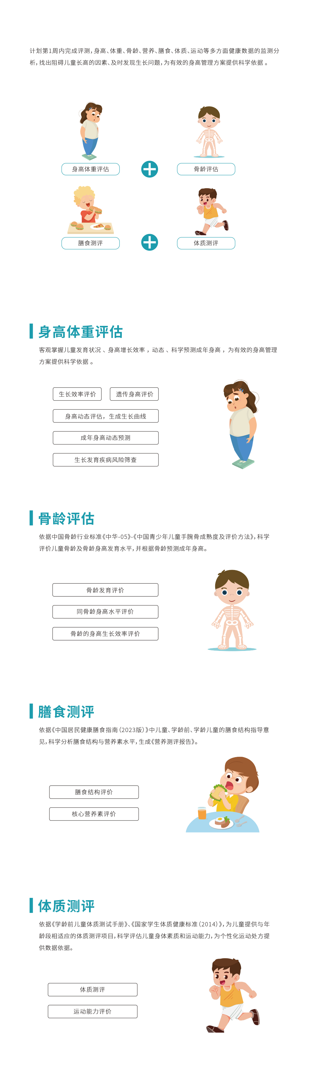 体格评估.jpg