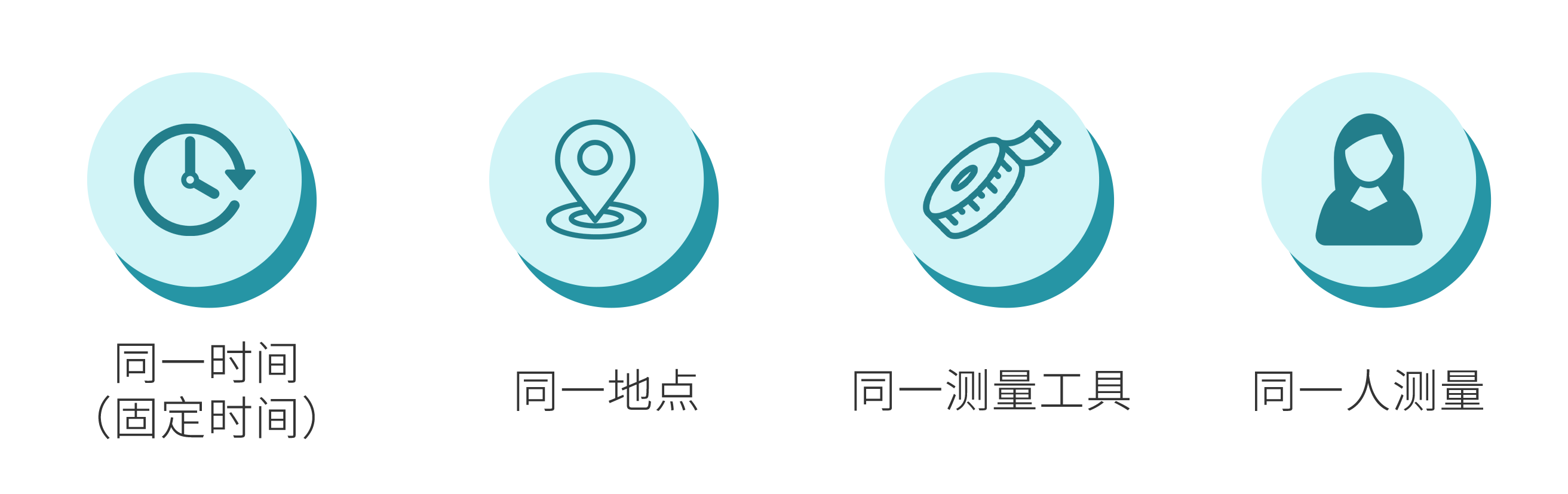 图片42.png