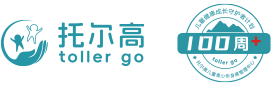 upload/img/20240807112810.png